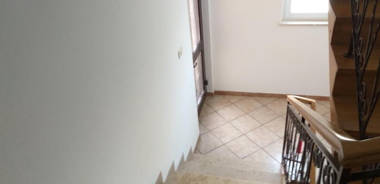 Love 2 Solkan Nova Gorica Dış mekan fotoğraf